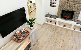 Casa Riviera
